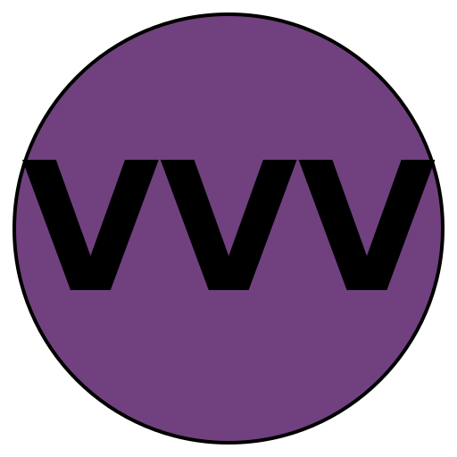 ValueVault Vacations